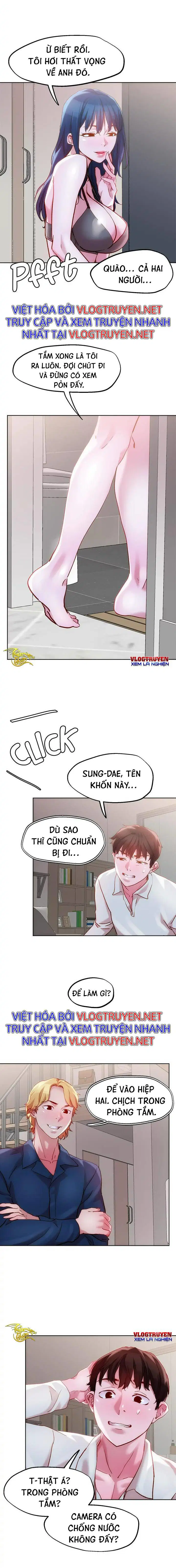 chapter-29-4