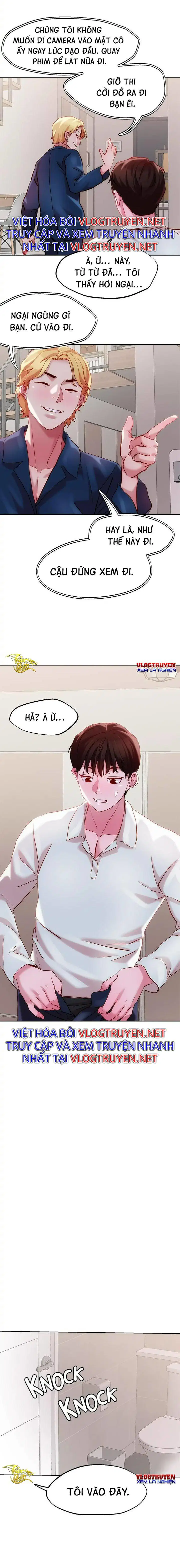 chapter-29-5