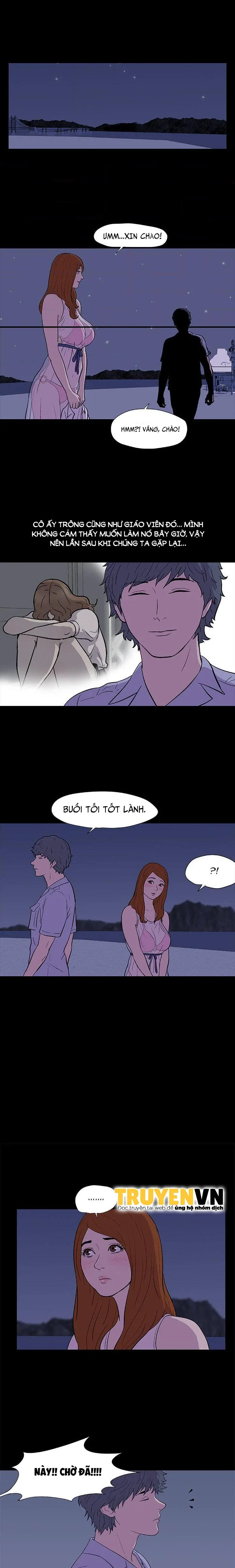 chapter-14-0