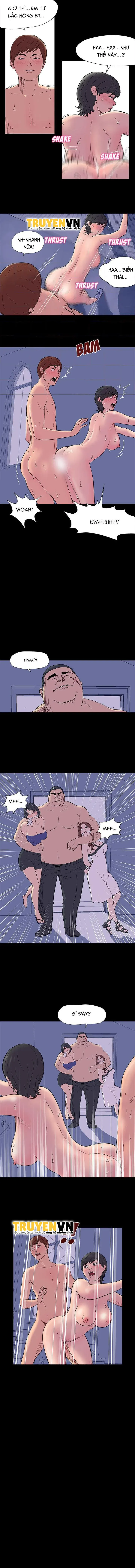 chapter-14-9