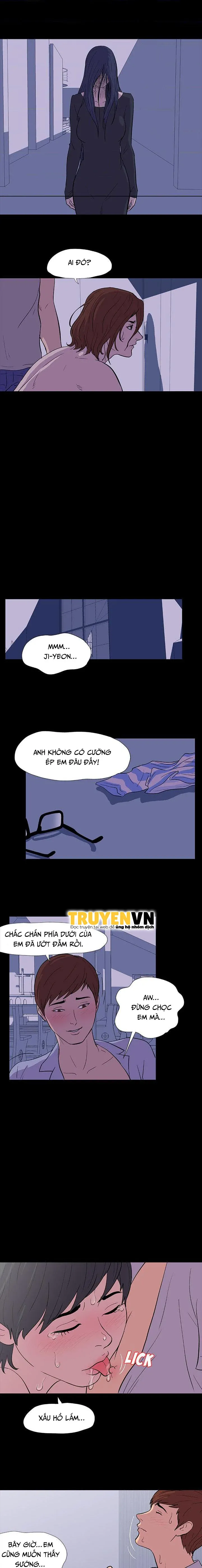 chapter-14-5