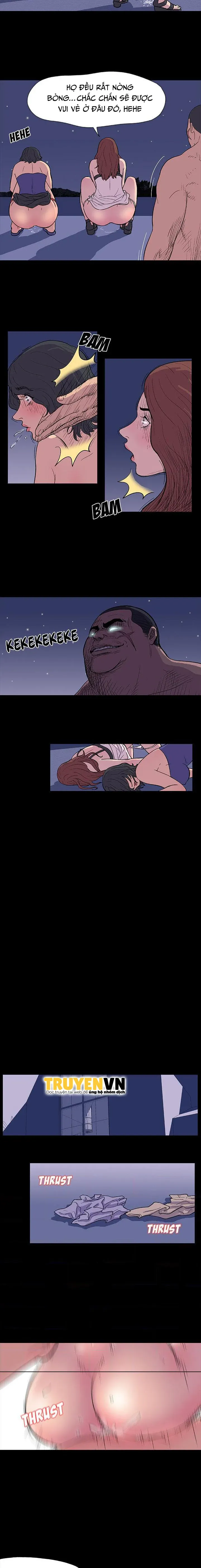 chapter-14-8