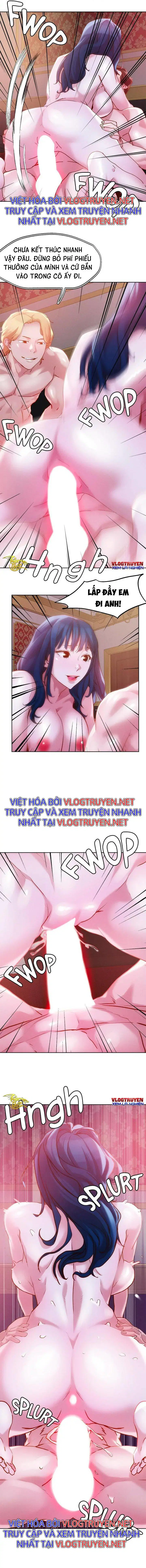 chapter-28-10