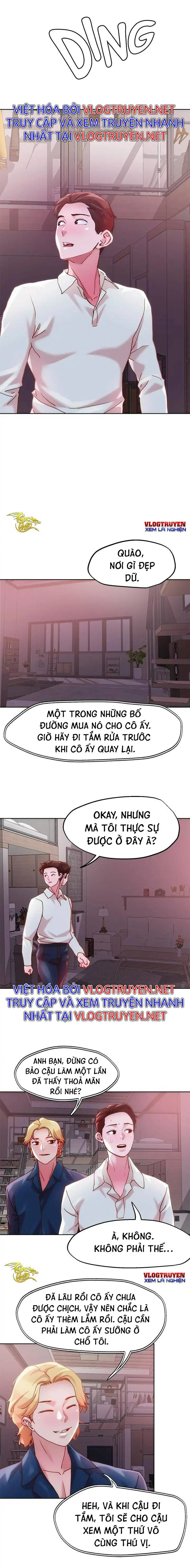 chapter-28-12