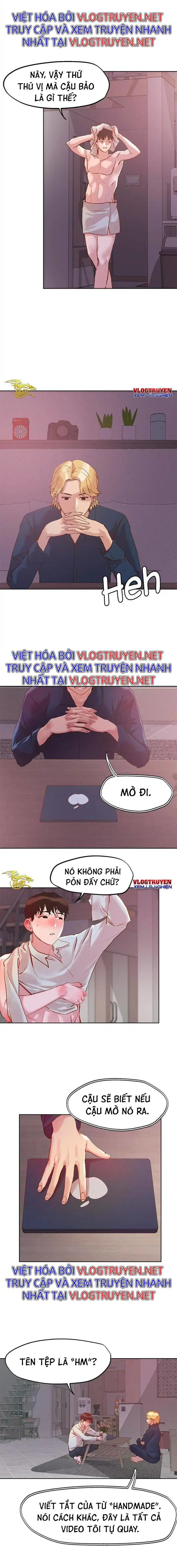 chapter-28-13