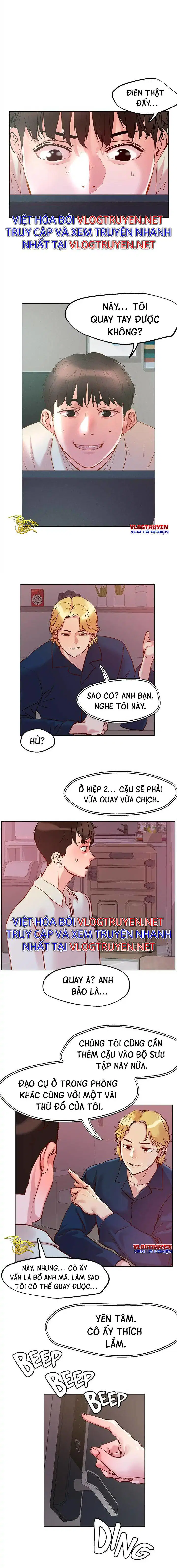 chapter-28-15