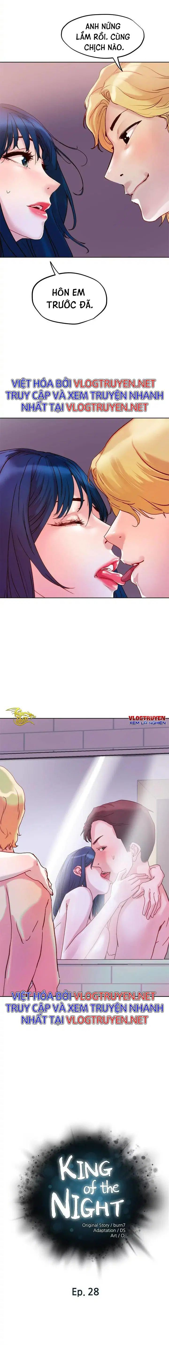 chapter-28-1
