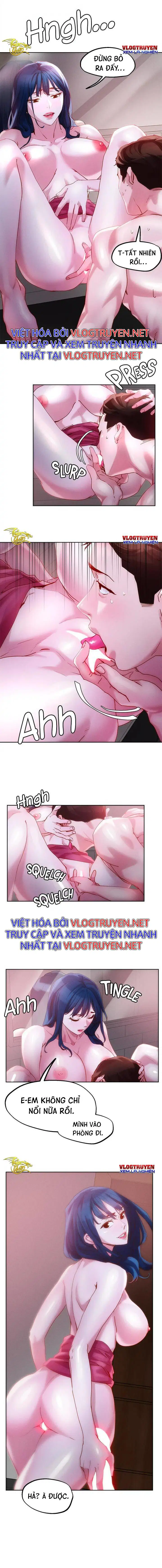 chapter-28-4