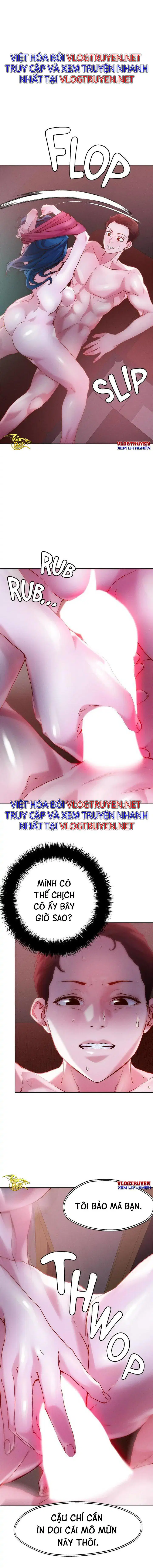 chapter-28-5