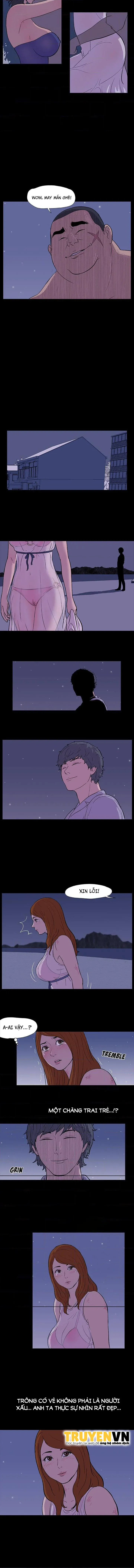 chapter-13-5