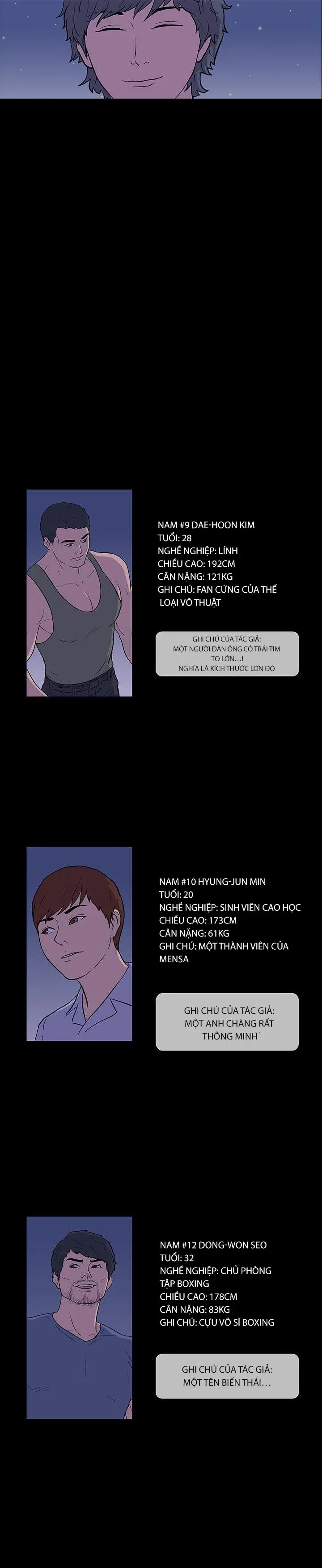 chapter-13-6
