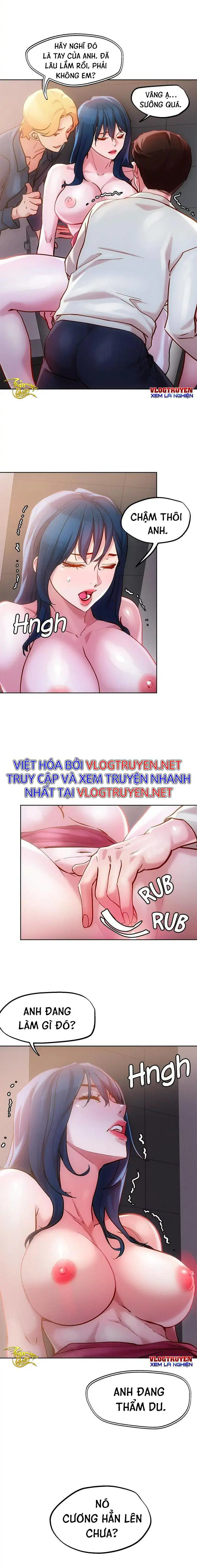 chapter-27-10