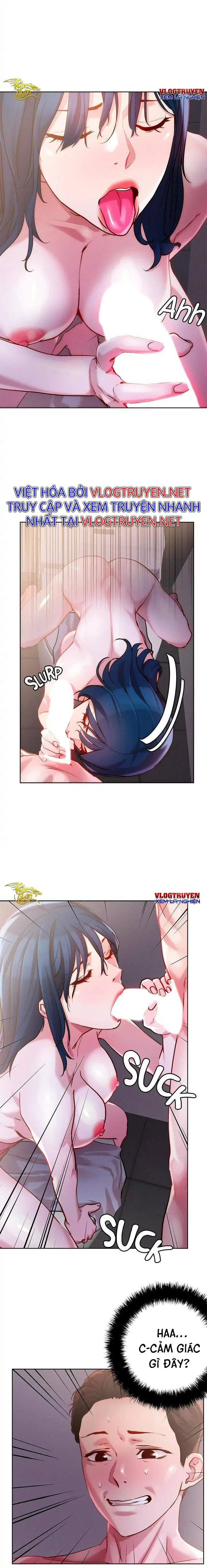 chapter-27-13