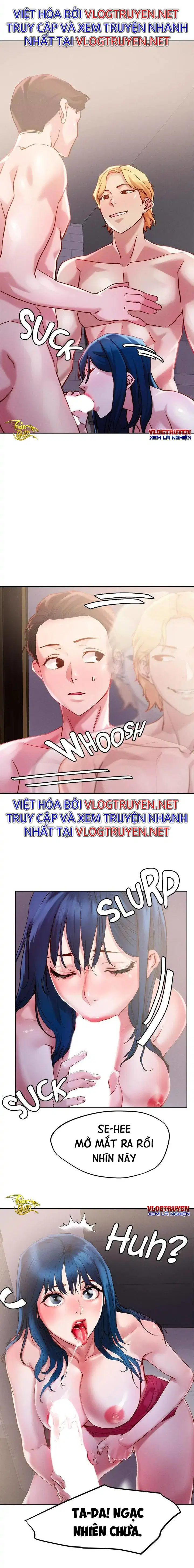 chapter-27-15