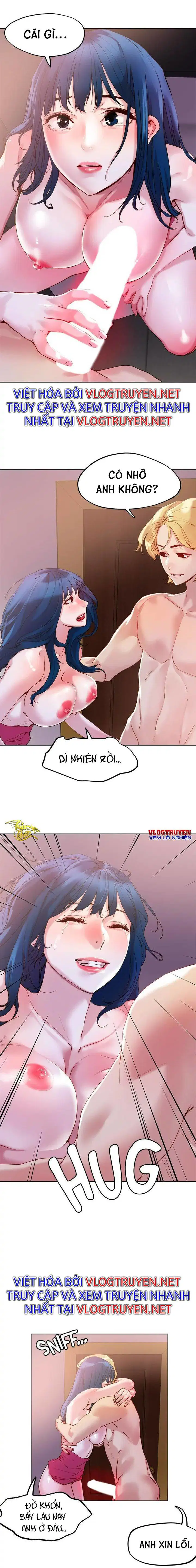 chapter-27-16