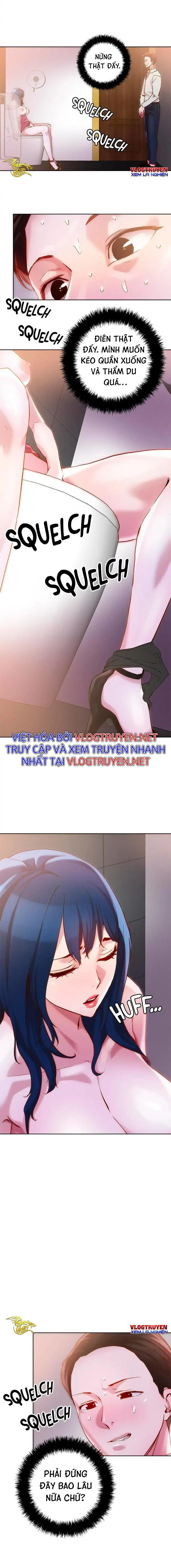 chapter-27-3