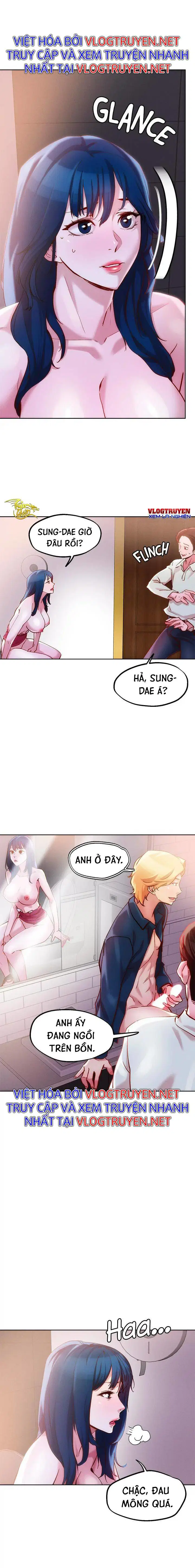 chapter-27-4