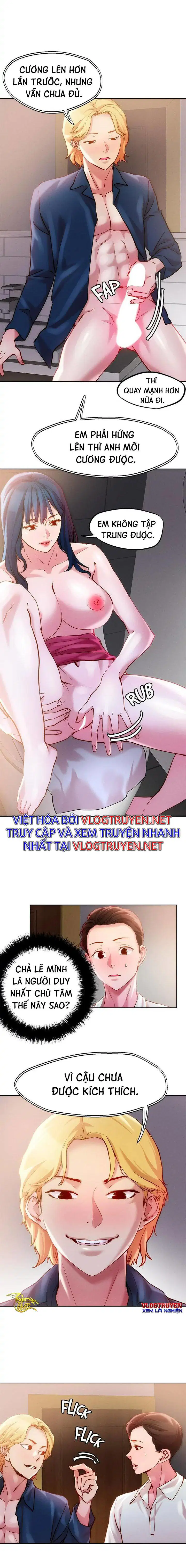 chapter-27-7