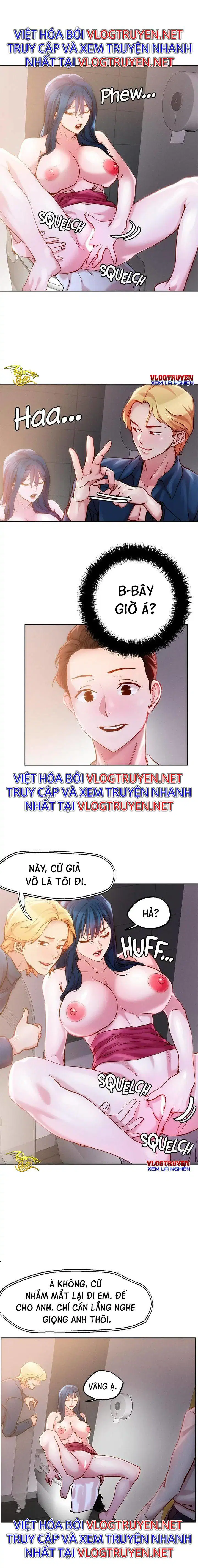 chapter-27-8