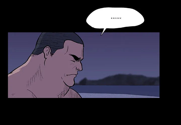chapter-12-0
