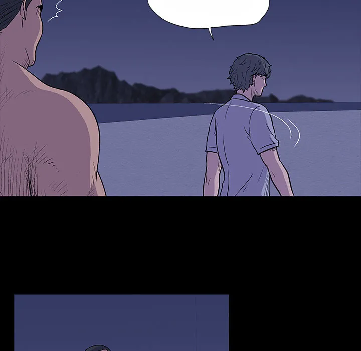 chapter-12-11