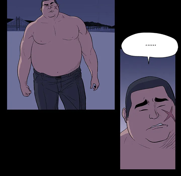 chapter-12-12