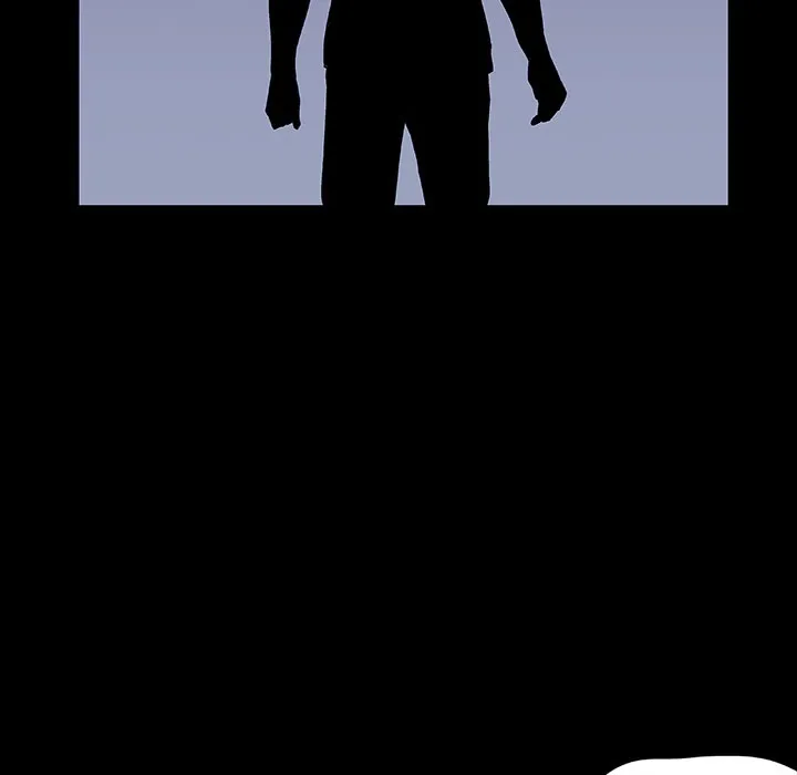 chapter-12-15