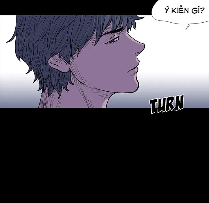 chapter-12-16