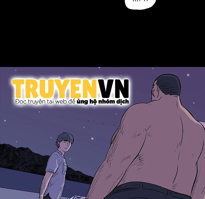 chapter-12-18
