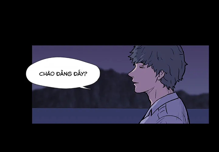 chapter-12-1