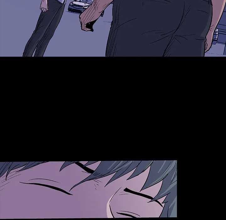 chapter-12-19