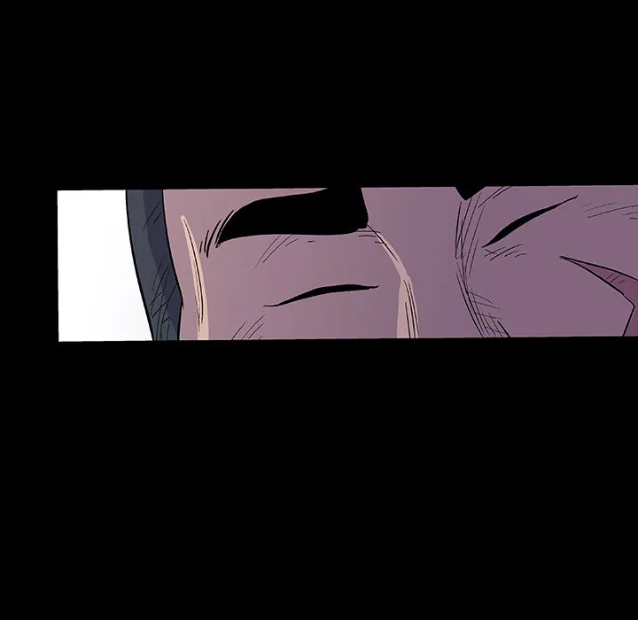 chapter-12-20