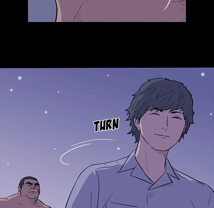chapter-12-22
