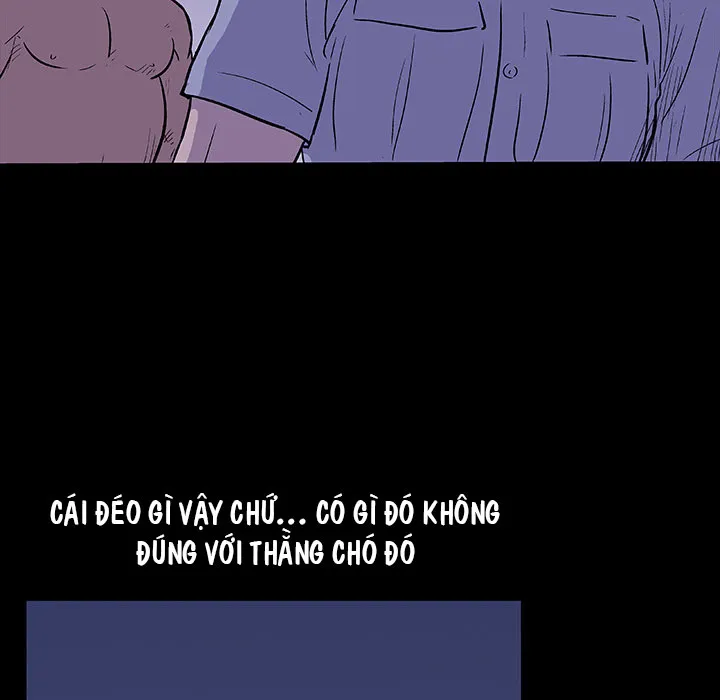 chapter-12-23