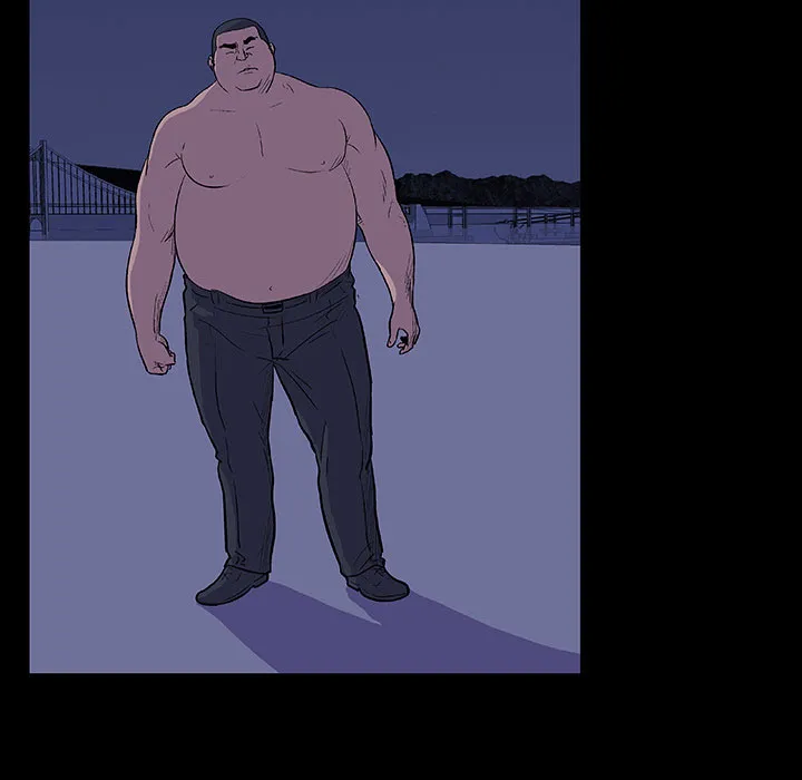 chapter-12-24
