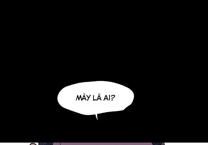chapter-12-2