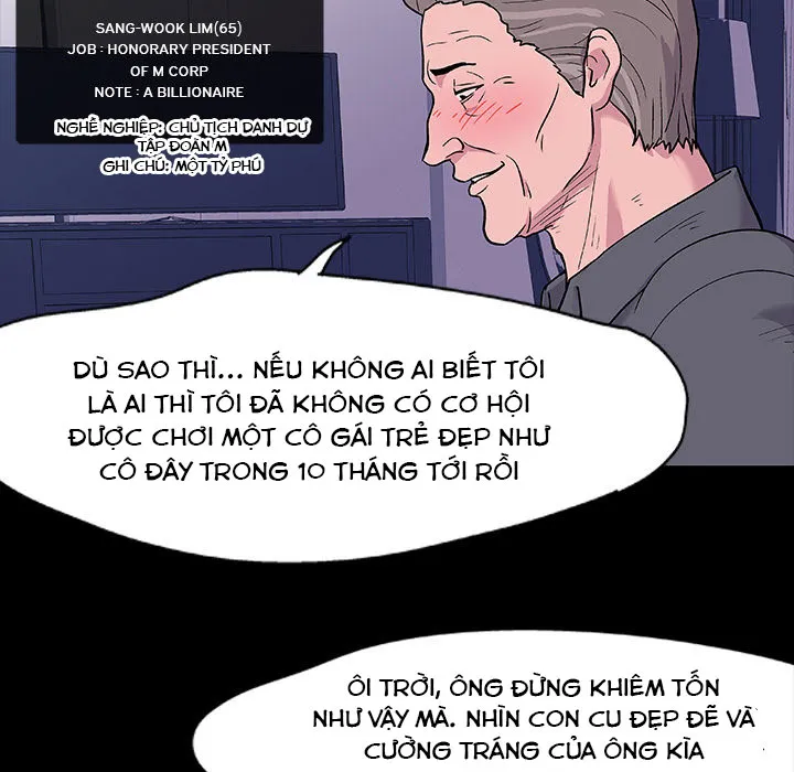 chapter-12-33