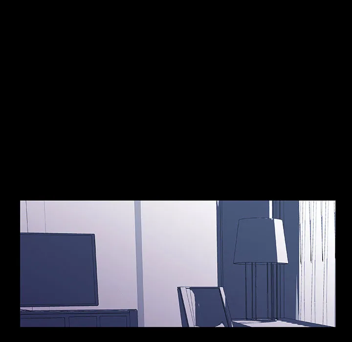 chapter-12-38