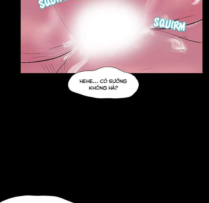 chapter-12-45