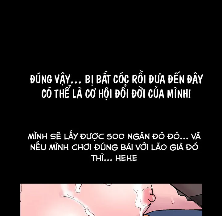 chapter-12-65