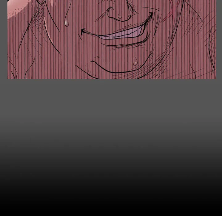 chapter-12-76
