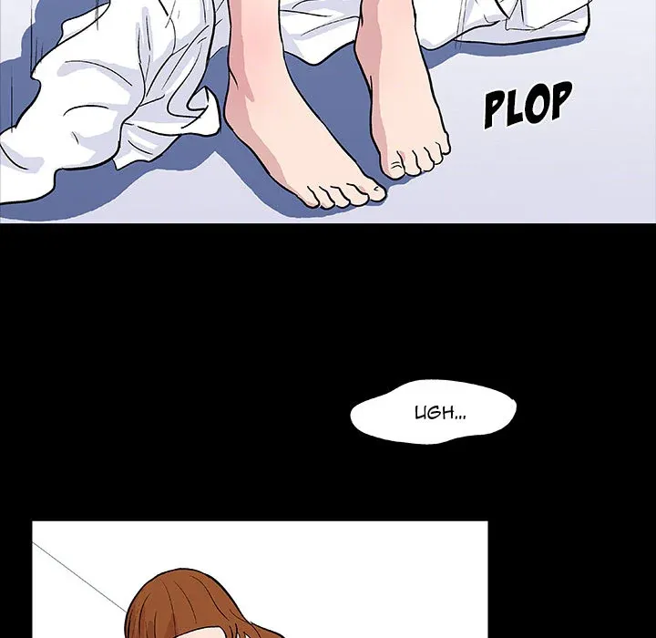 chapter-12-79