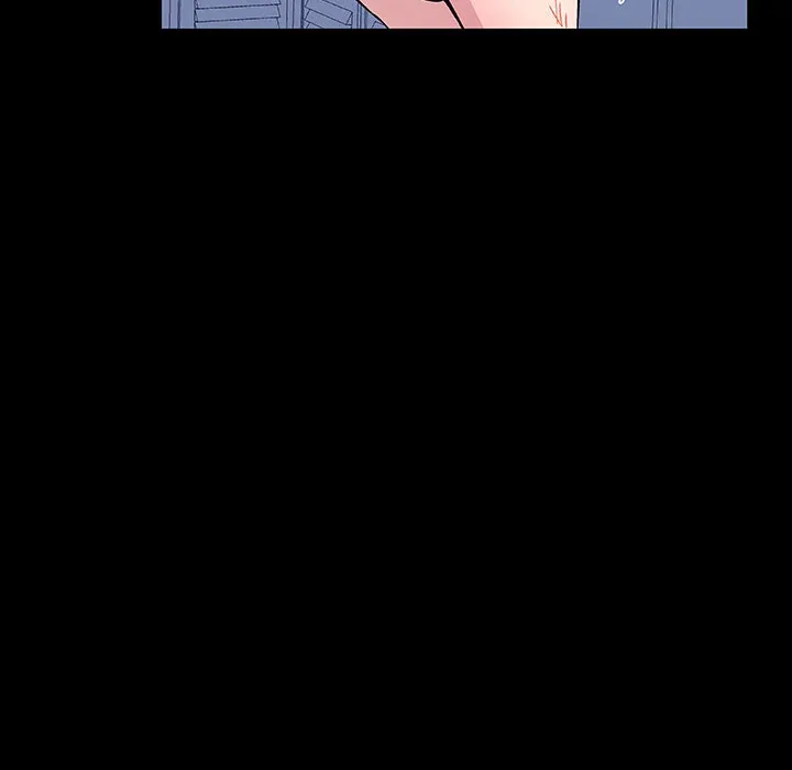 chapter-12-82