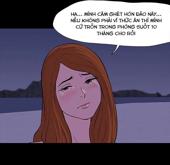 chapter-12-85