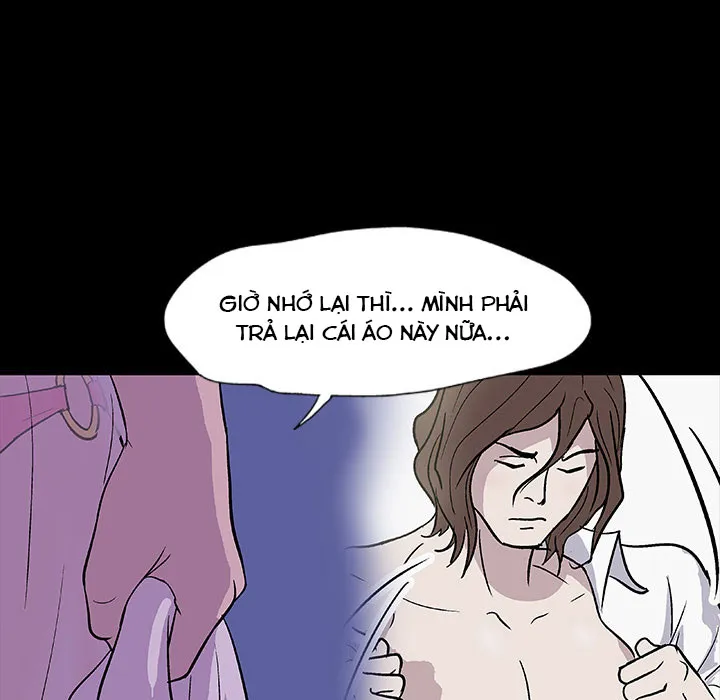 chapter-12-86