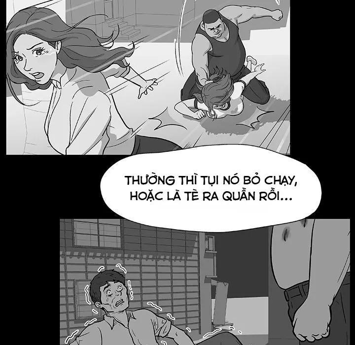 chapter-12-8