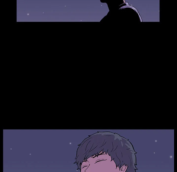 chapter-12-89