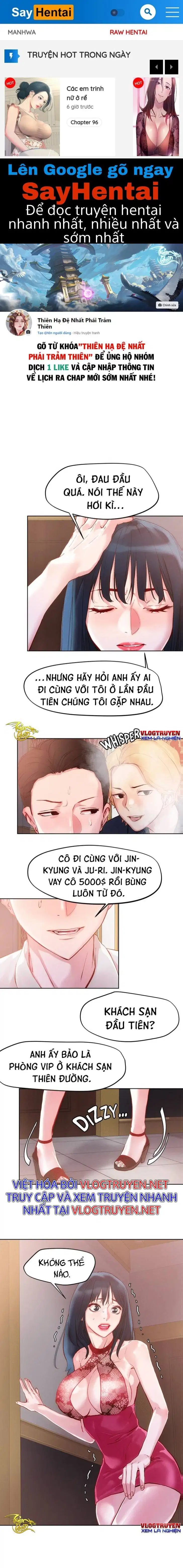 chapter-26-0
