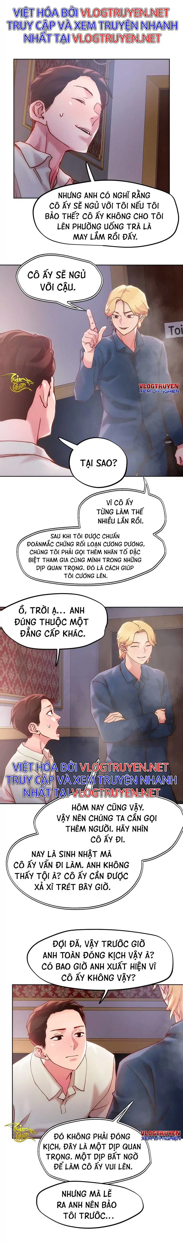 chapter-26-10