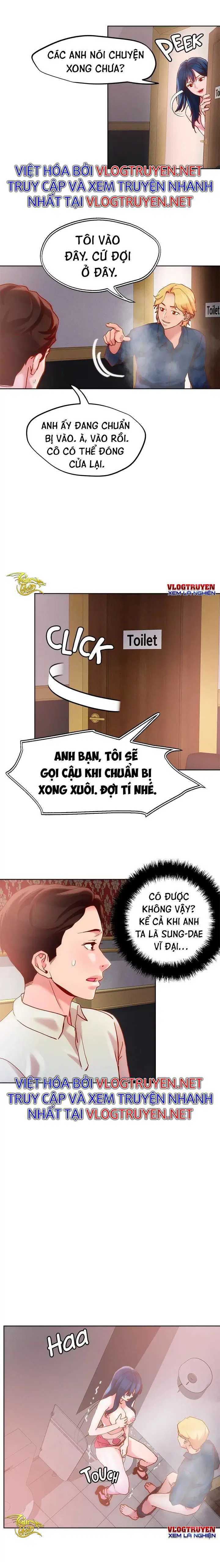 chapter-26-11